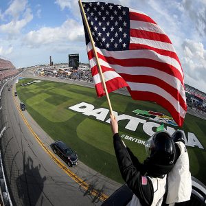Daytona 500