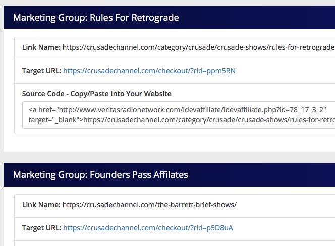 Text_Ad_Affiliate_Sample