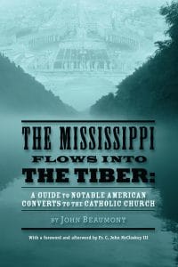 Mississippi