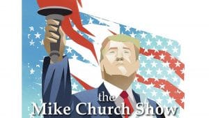 Wednesday-The Triumph of Trump's SOTU IS the Triumph of Many Americans