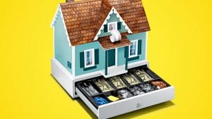 True Money Show- Is Your Home A Retirement Asset?