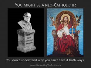 Doctrinal Warfare Program