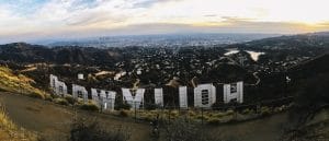 California