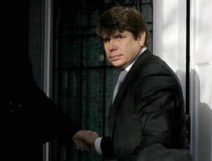 Blagojevich