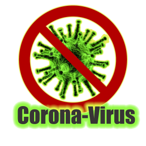 Coronavirus