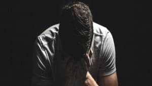 Depression