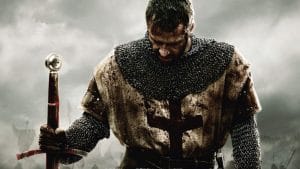 Warriors