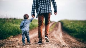 Christian Patriarchy