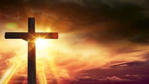 There's Nothing new Under The Virus Sun! Christians Have THE Answer To The Corona Scare! with Joseph Pearce