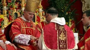 SSPX