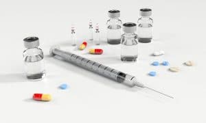 Vaccine