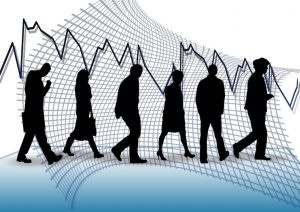 Jobless Claims