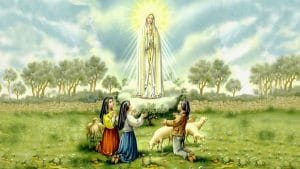 Fatima
