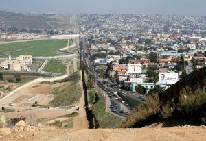 Mexico