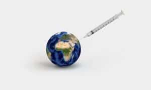 Vaccine