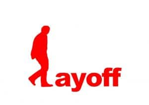 Jobless Rate