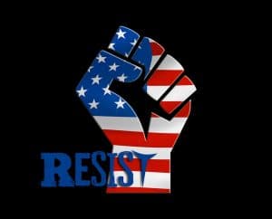 Protests