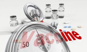 Vaccines