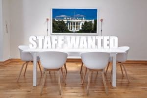 Task Force