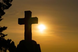 Religious Organizations