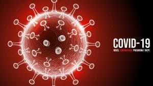 CoronaHoax