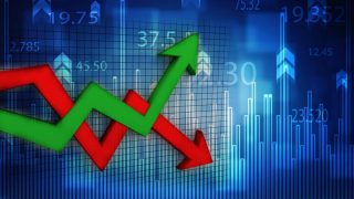 Stock Market