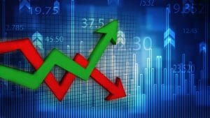 Stock Market