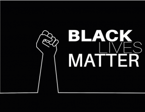 BLM