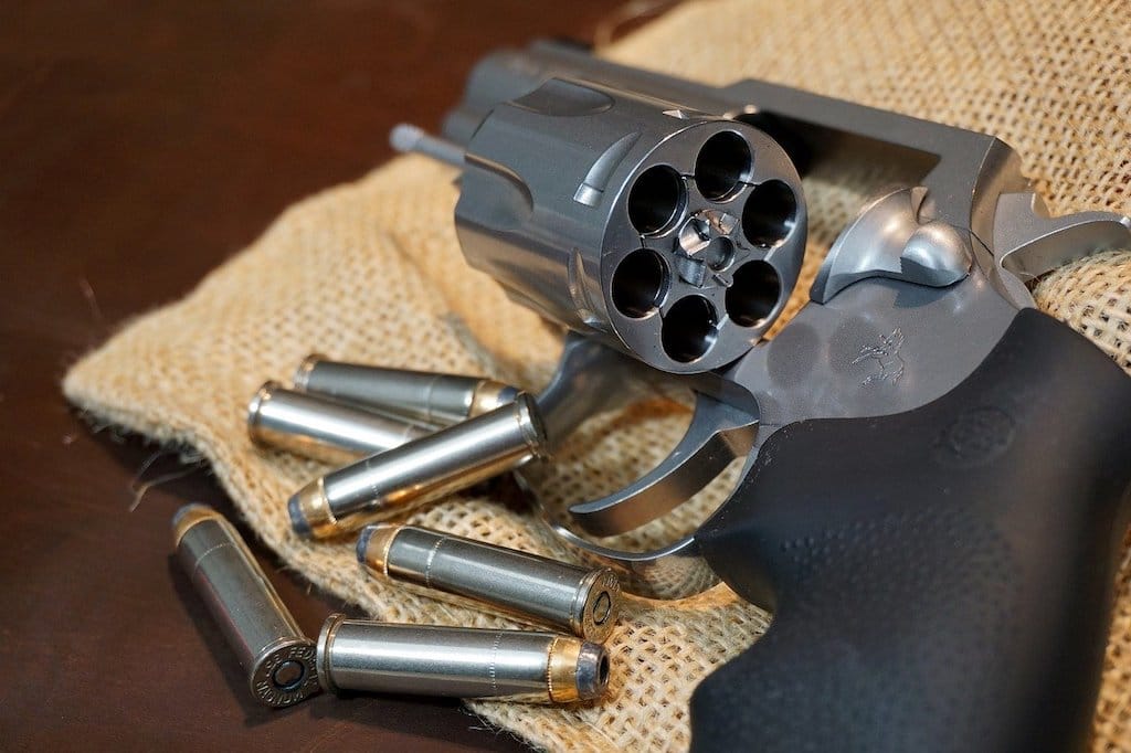 The Six Steps To Buying Your First Handgun – Step 3: New Or Used?