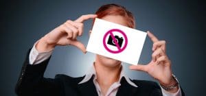 Content Bans