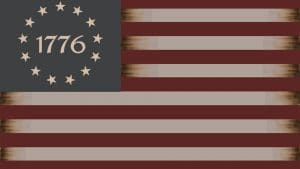 1776
