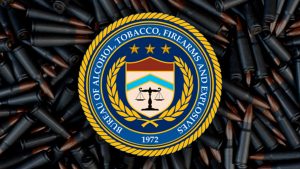 ATF
