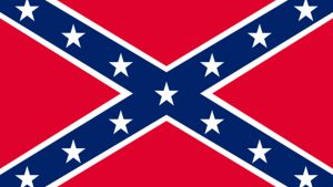 Confederacy