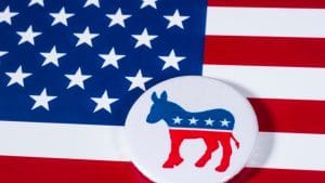 DNC