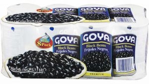 Goya