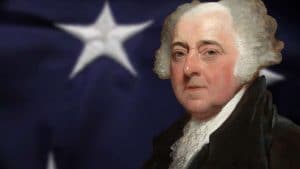 John Adams