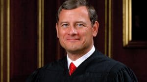 Roberts Court