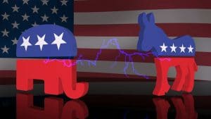 Election