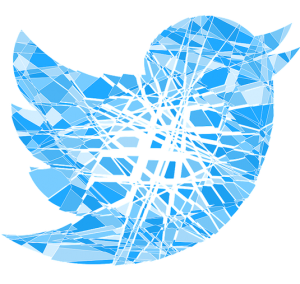 Twitter