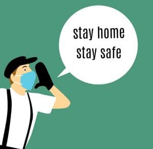 Safe