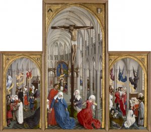 Catholic Reformation