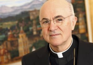 Vatican II