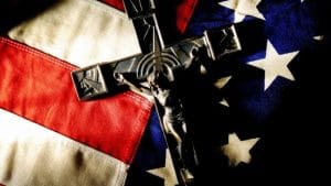 Catholic Vote