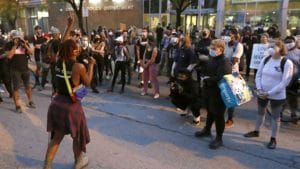 Culture Revolution
