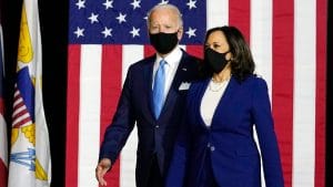 Biden