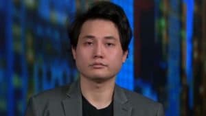 Andy Ngo