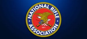National Rifle Association