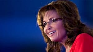 Palin
