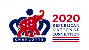 RNC
