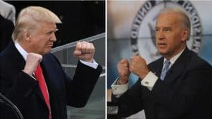 Trump-Pence